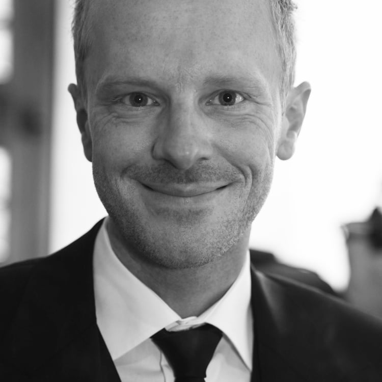 Uli Schneider