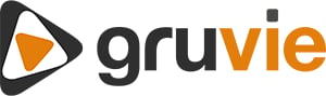 Geruweb®