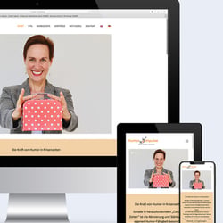 Website