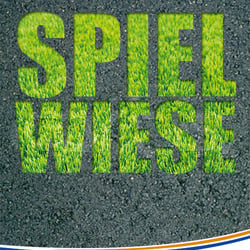 Veda Autohöfe Plakat 2
