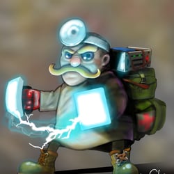 doctor final