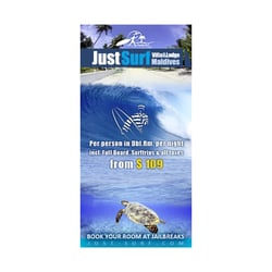 preflyer-web