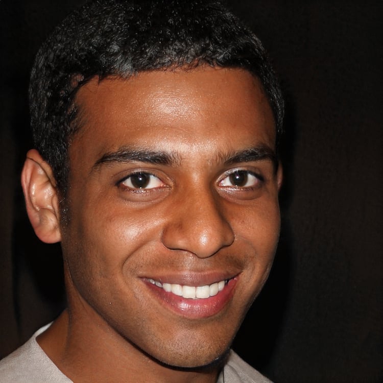Gabriel Costa