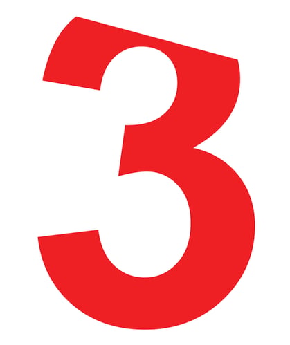 3Stand.de