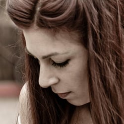 Portrait 28