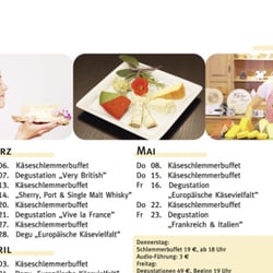 ECC_Postkarte