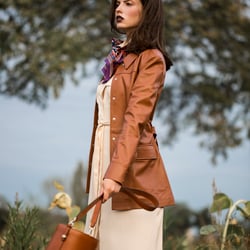 Fashion