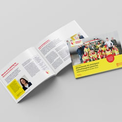 ASB Arbeitgeberstudie 2023