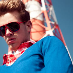 people, styling & more 12
