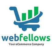 webfellows UG