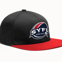 Basecap