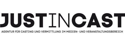 Just in Cast GmbH