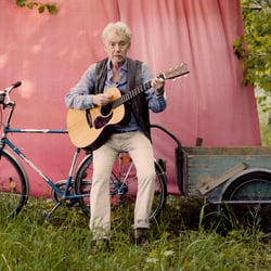 Musikvideo Screenshot 13