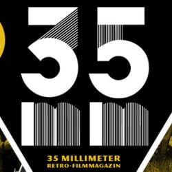 Facebook-Banner zur Ausgabe Nr. 6