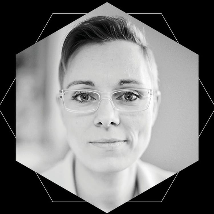 Andrea Hentsch