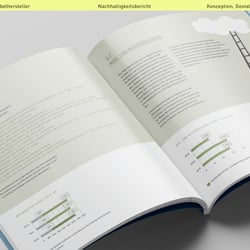 SEDUS – Büromöbelhersteller