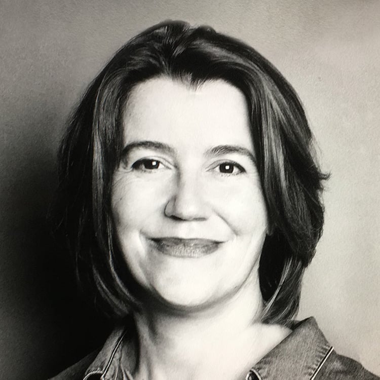 Karin Mütz