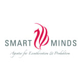 Smart Minds GmbH