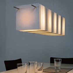 Lamp 2