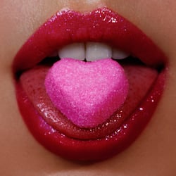 Lippen