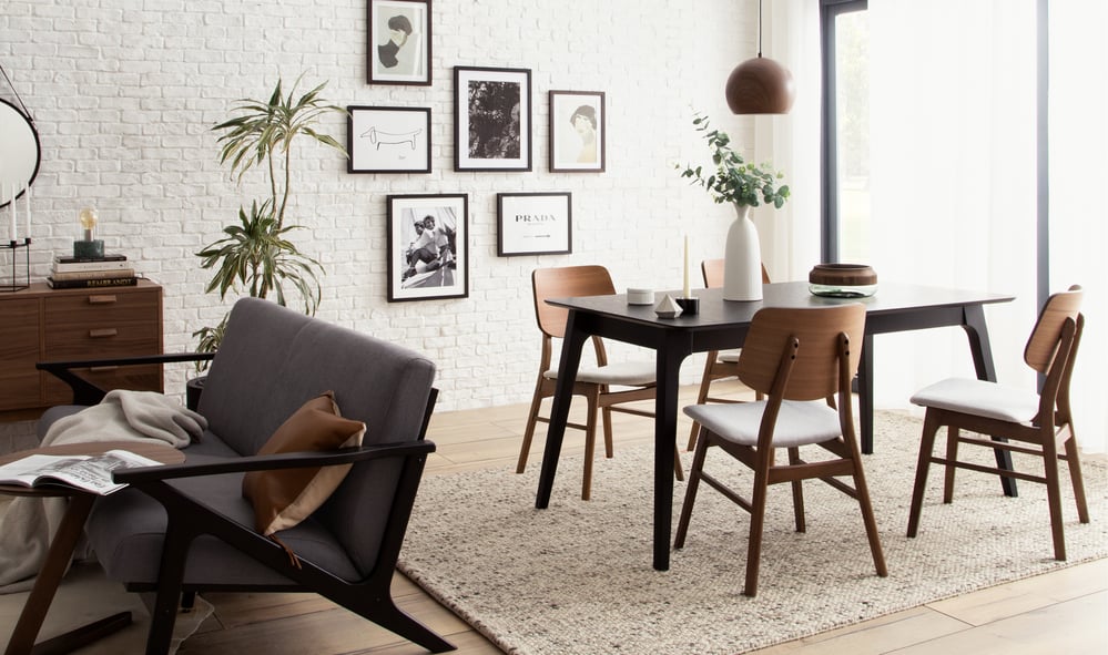 Mid-CenturyCollection1