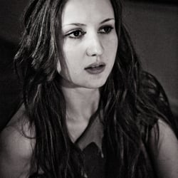 anna
