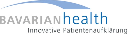 e. Bavarian Health GmbH