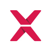 Explanideo GmbH