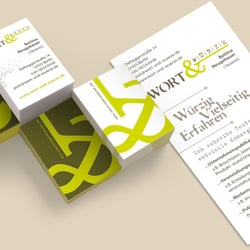 Wort & Würze