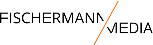 Fischermann Media GmbH