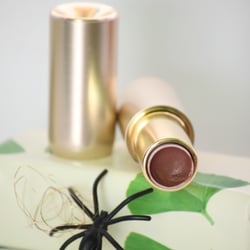 Kosmetik Nov. 2012