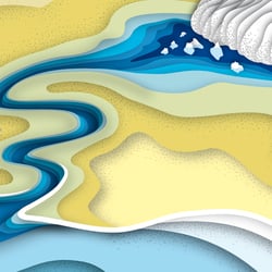 Evolution Detail