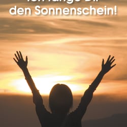 PostkarteNIDEE