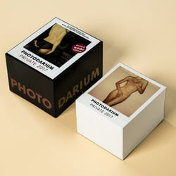 Photodarium Private 2017