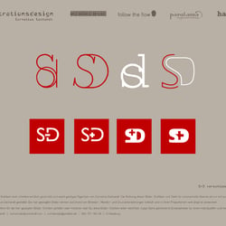 s+d