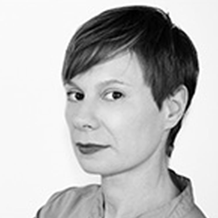 Ricarda Wallhäuser