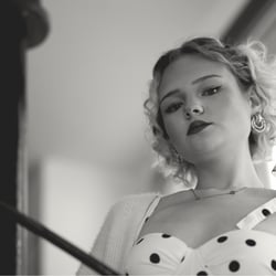 Portraitfotografie