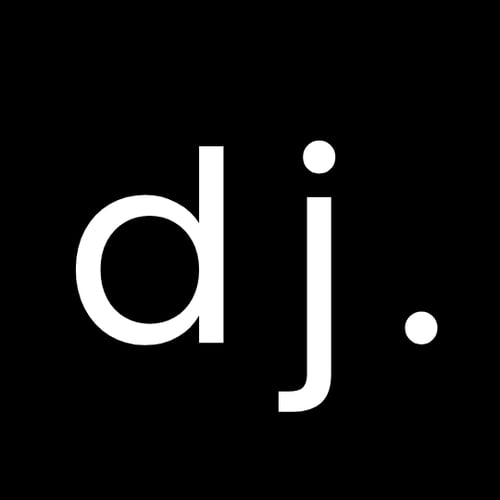 Dennis Jedlicka – Copywriting & Ghostwriting