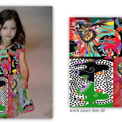GOrillaGO Prints