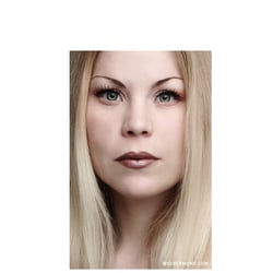 Portrait 11