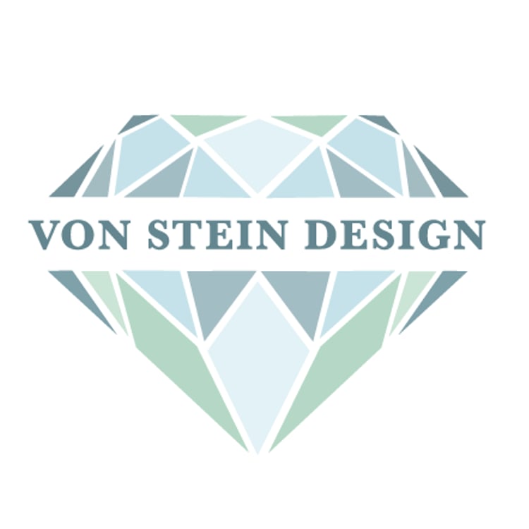 Isabelle von Stein