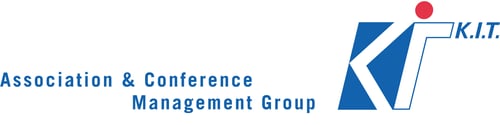 K.I.T. Group