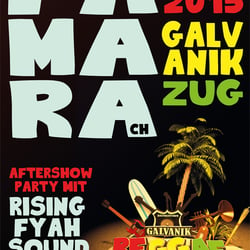 famara