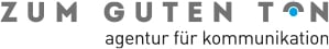 zum guten ton