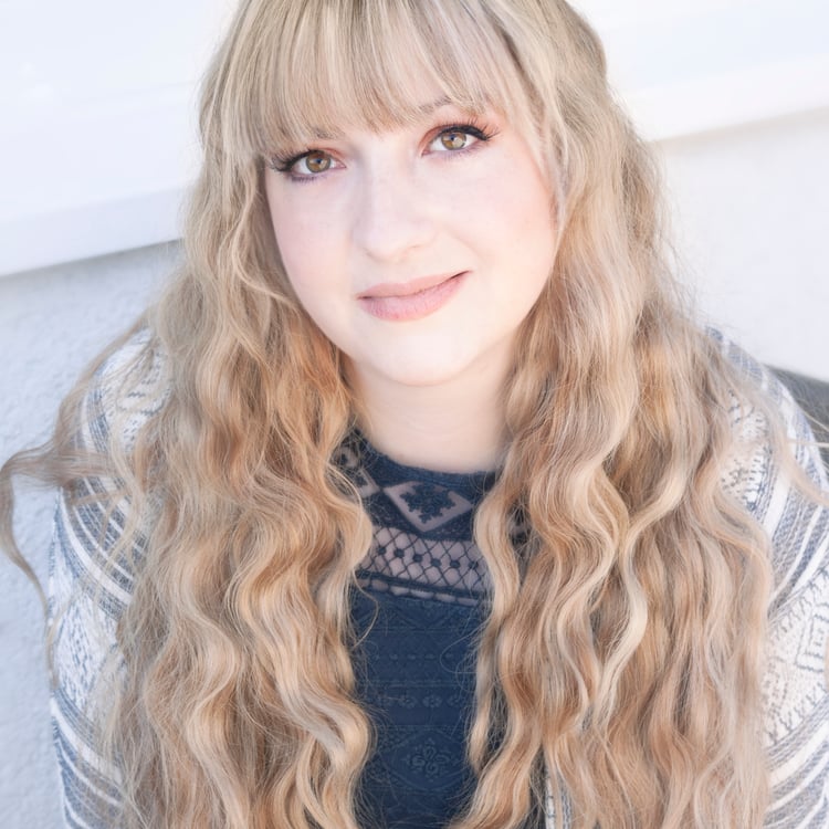 Bettina Gartenmann