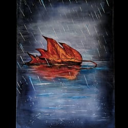 Regen