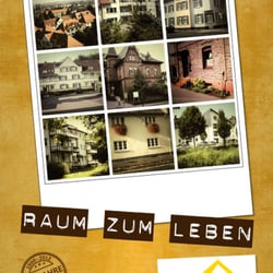 Plakat 3 von 4, Serie 1
