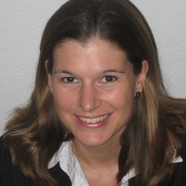 Gitta Rohling