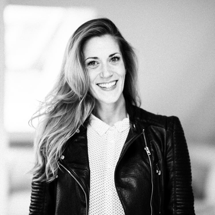 Lena Wenzel