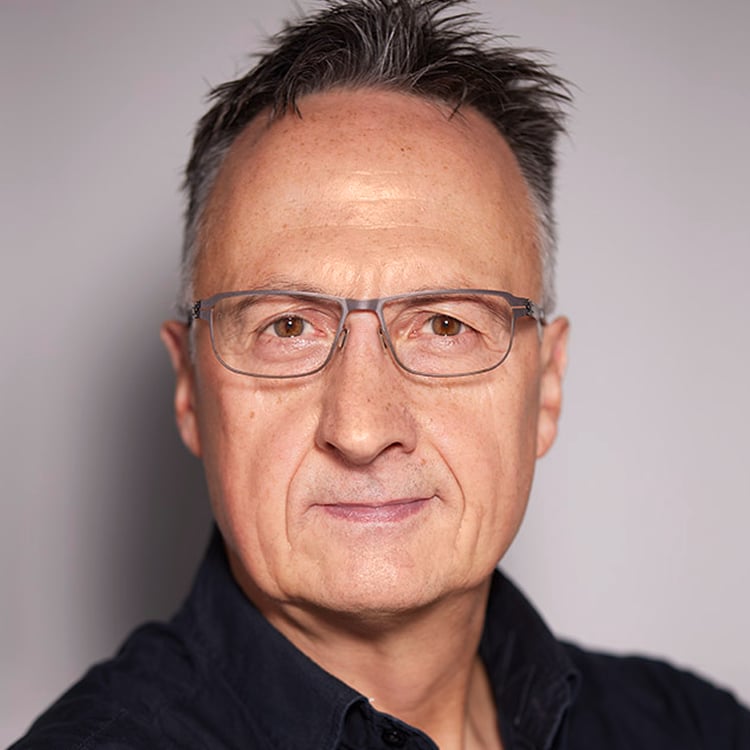 Christian Lohfink